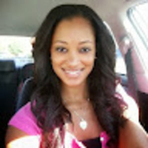 Meet your Posher, Kelley